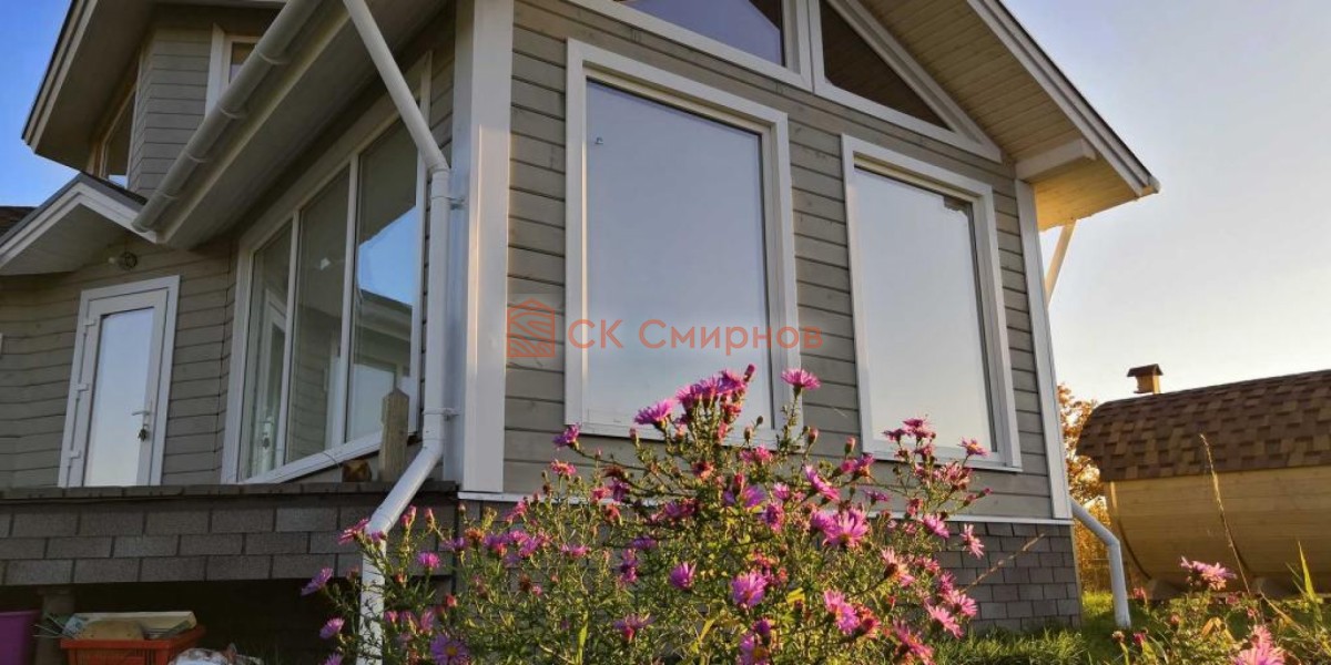 Клееный брус кедра фото 14