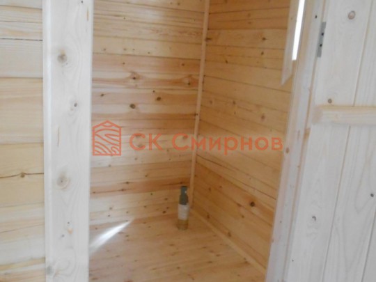 4.8х9 №115 фото 12