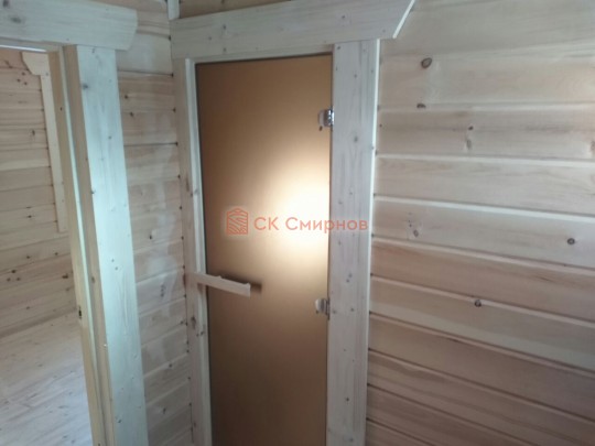 4х4 №130 фото 20