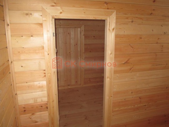 7х8.5 №132 фото 14