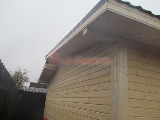 4.8х7 №185 фото 5