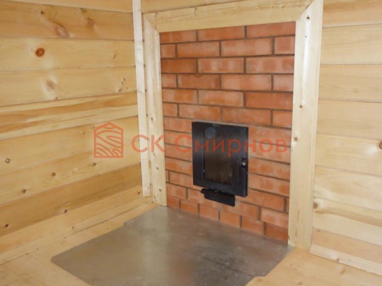  4х5.5 №204 фото 7