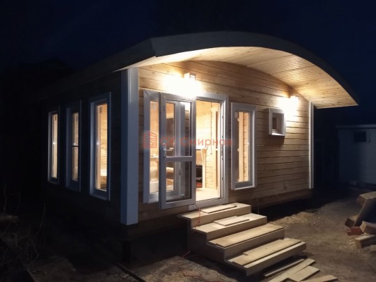  5.3х4 №224 фото 3