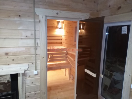  5.3х4 №224 фото 9