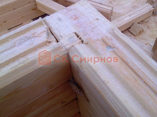 6х5 №24 фото 14