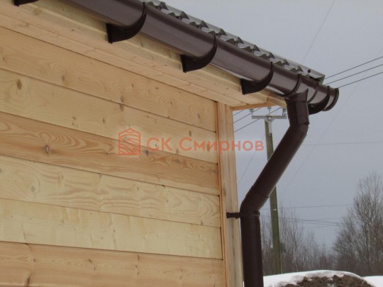 6х5 №24 фото 5