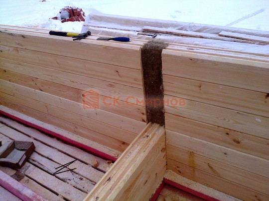 6х5.5 №26 фото 9