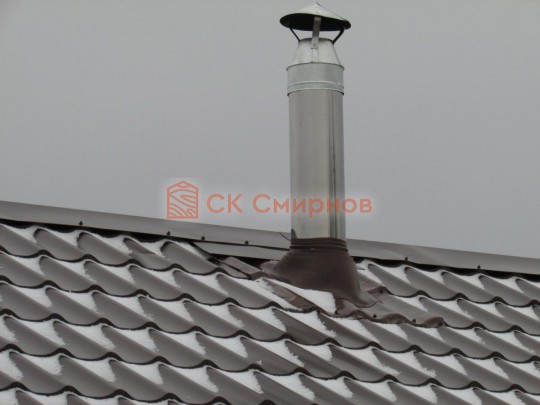 5.5х4 №27 фото 6