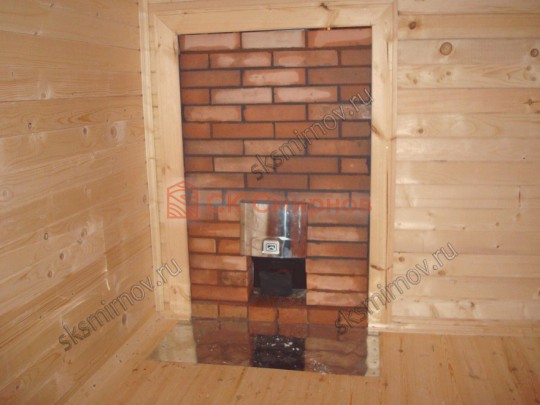  6х4 №37 фото 5