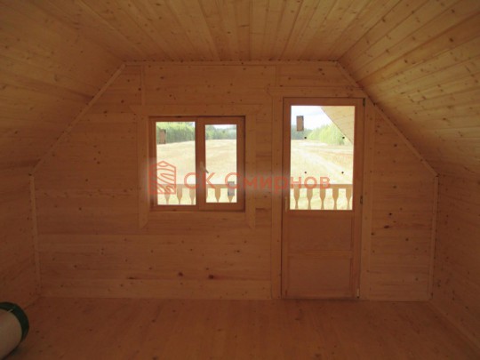 8х6 №40 фото 10