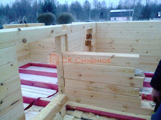  3х6 №50 фото 8