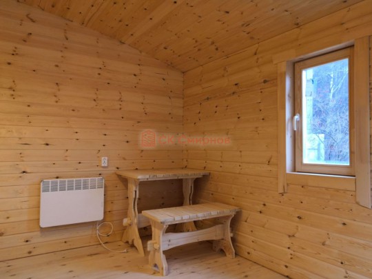 5.3х5 №215 фото 59