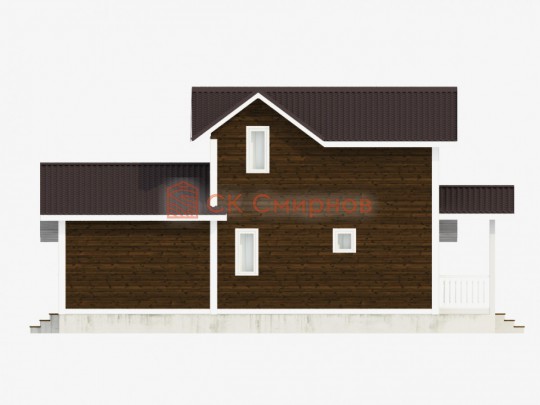  7.5х10 №165 фото 3