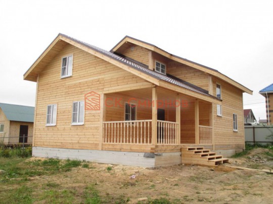 9х12 №179 фото 10