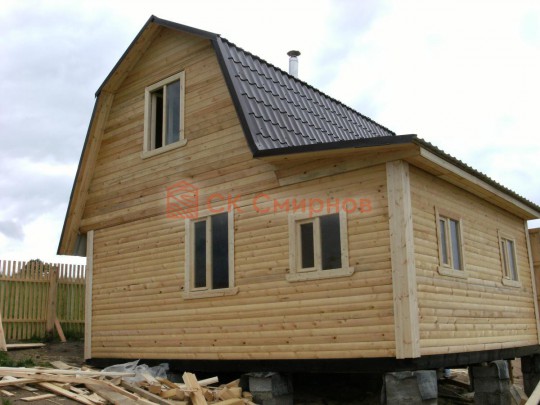  7х6 №42 фото 3