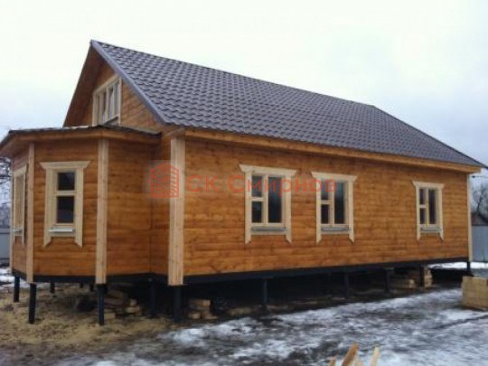  11.8х9.4 №54 фото 3