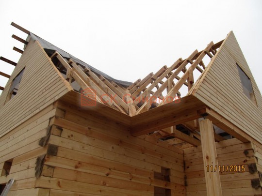  8х7.5 №93 фото 40