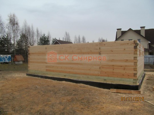  8х7.5 №94 фото 31