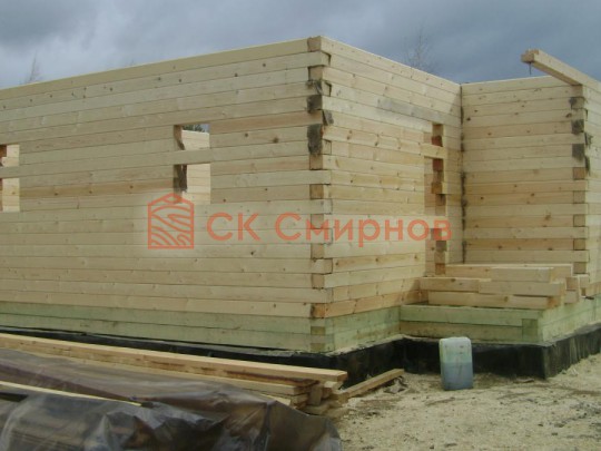  8х7.5 №94 фото 7