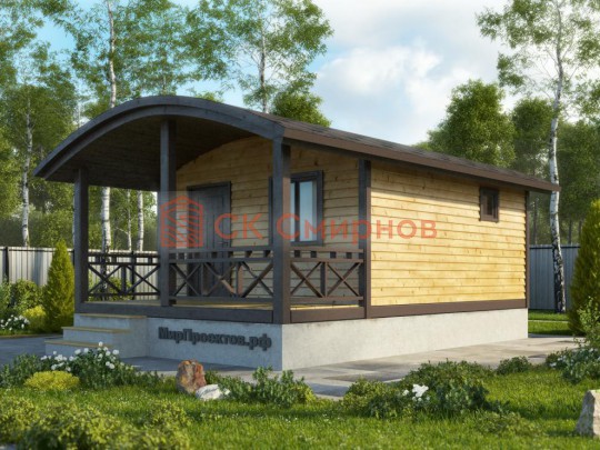 4х6 №137 фото 3