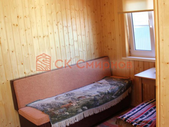  4х6 №148 фото 16