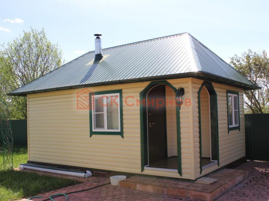  4х6 №148 фото 4