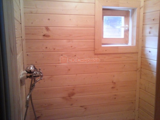 5.5х6 №218 фото 20