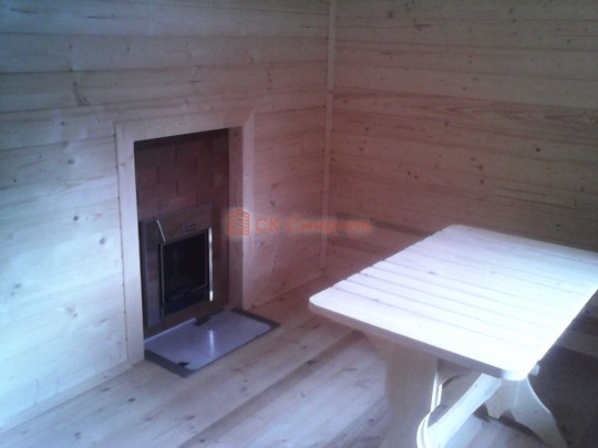 5.5х6 №218 фото 36