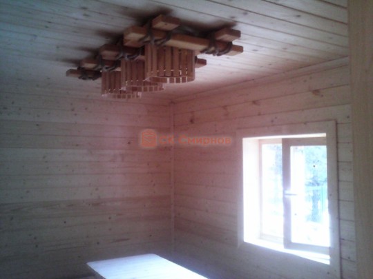 5.5х6 №218 фото 38