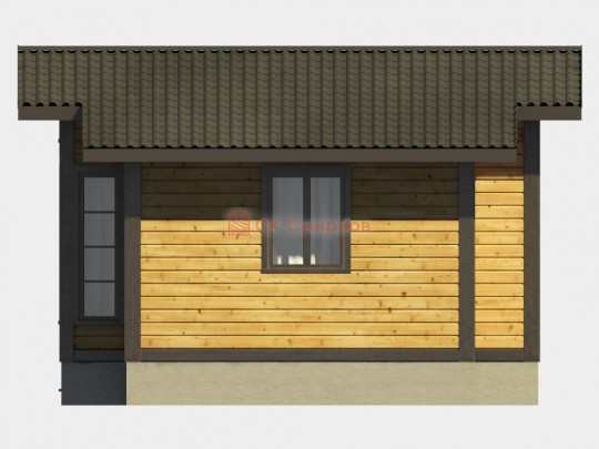 5.5х6 №251 фото 5